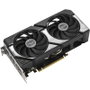 Asus Dual GeForce RTX 5060 OC 8GB GDDR7